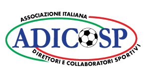 ADICOSP