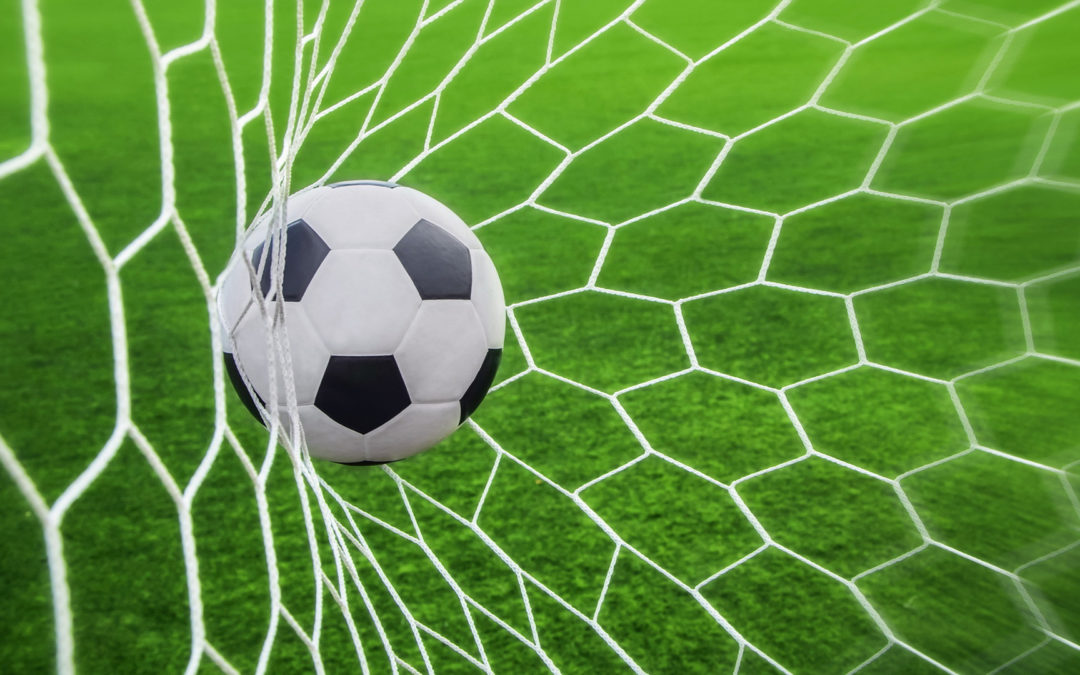 Corsi Collaboratori della Gestione Sportiva